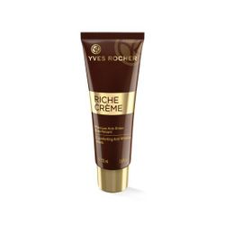 RICHE CRÈME Питательная Маска от Морщин