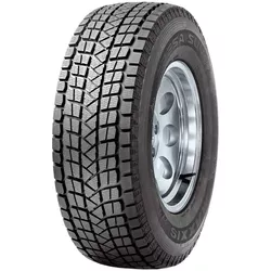 cumpără Anvelopă Maxxis 235/65 R17 SS01 Presa Ice Suv 108Q XL în Chișinău 