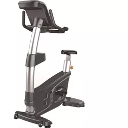 купить Велотренажер Impulse 2233 Upright Bike UR RU500 в Кишинёве 
