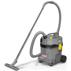 купить Пылесос с контейнером Karcher NT 22/1 Ap Te L в Кишинёве 