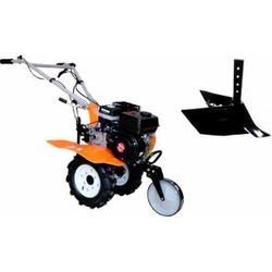 cumpără Motocultor Technoworker HB 700N SET/N1.2 în Chișinău 