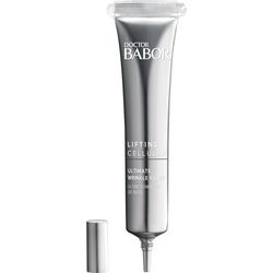 Doc Lift BTX-Lift Serum