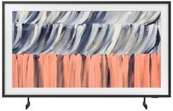 cumpără Televizor Samsung 43" The Frame 4K QE43LS03HEUXUA Vision AI 2026 în Chișinău 
