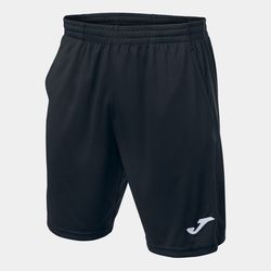 Шорты JOMA - BERMUDA DRIVE NEGRO L