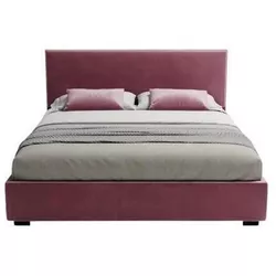 купить Кровать my-STYLE my-Risa 160x200 (P58D16M14) в Кишинёве 