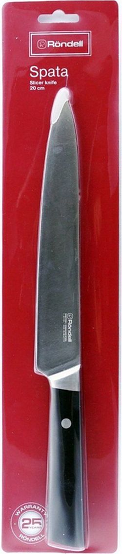 Knife Rondell RD-1136