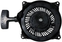 купить Аксессуар для мотоблока Briggs&Stratton Стартер ручной в Кишинёве 