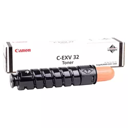 купить Картридж для принтера Canon C-EXV32 Black for iR2535/35i/40/45i в Кишинёве 