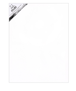 Pânză pe targă Malevich, bumbac 380 g, 60x80 cm