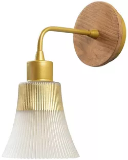 купить Бра Trendy Foca-N-131, 13x28x13cm в Кишинёве 