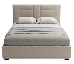 cumpără Pat my-STYLE my-Rose 90x200 (P31D90M03) în Chișinău 