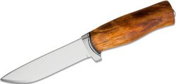 купить Нож походный Helle GT 1036 в Кишинёве 