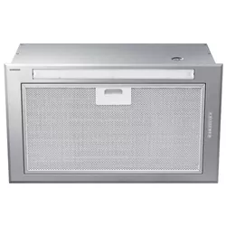 cumpără Hotă Samsung NK52FG454CS/UR în Chișinău 