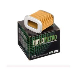 HFA1001 Honda Motorcycle C50  75-78 C50 ZZ  79-83 C70  75-78 C70 ZZ/Z2  79-83 C90  75-80 C90 ZZ  79-84