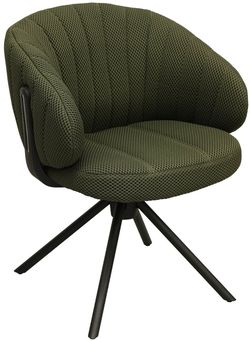 купить Стул Deco Harold Light Green LFHF-355 в Кишинёве 