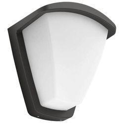 cumpără Aplică exterior Philips KISKADEE 42 Вт în Chișinău 