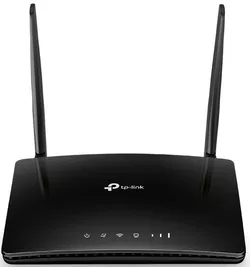 купить Wi-Fi роутер TP-Link TL-MR6400 в Кишинёве 
