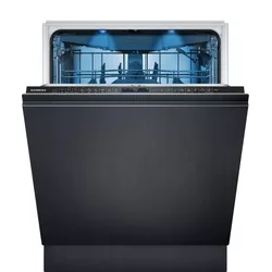 cumpără Mașină de spălat vase încorporabilă Siemens SN87TX02CE în Chișinău 