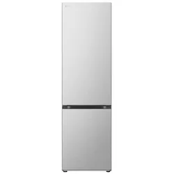 cumpără Frigider cu congelator jos LG GBV7280BMB în Chișinău 