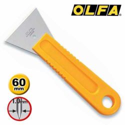 Нож OLFA SCR-L