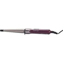 Hair Curlier Polaris PHS2513K