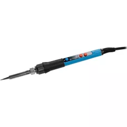 cumpără Ciocan de lipit Hoegert HT2C318 Ciocan de lipit 110W în Chișinău 