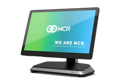 All in one NCR CX5 (RAM 4GB, SSD 128GB M.2)