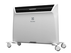 Convector Electrolux ECH/R-2000 E EU