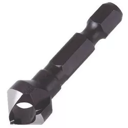 купить Набор головок, бит, насадок Wolfcraft 4372000 Zencuitor transversal, tija hexagonala 12mm в Кишинёве 