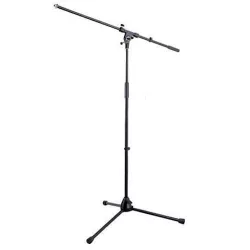 cumpără Accesoriu p/u instrumente muzicale Soundstil Stativ microfon DD005B în Chișinău 