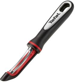 cumpără Decojitor legume si fructe Tefal K2071014 în Chișinău
