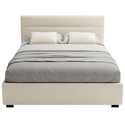 купить Кровать my-STYLE my-Amy 90x200 (P01D90M09) в Кишинёве 