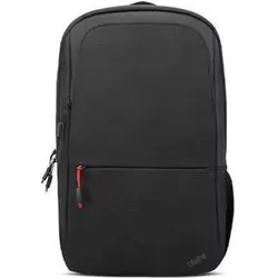 cumpără Rucsac pentru laptop Lenovo ThinkPad Essential 16” (Eco), Black (4X41C12468) în Chișinău 