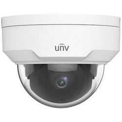 купить Камера наблюдения UNV IPC328LR3-DVSPF28-F в Кишинёве 