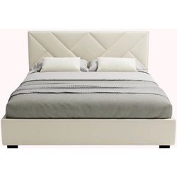 cumpără Pat my-STYLE my-Iris 140x200 (P29D14M01) în Chișinău 