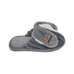 Тапочки Женские (36-41)