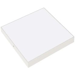 cumpără Corp de iluminat interior Horoz CATALINA/S-36W, aplicabil, alb (0LDO-016-082-1036-010) în Chișinău 