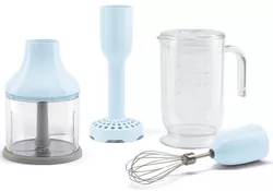 cumpără Accesoriu pentru blender SMEG HBAC11PB în Chișinău 