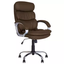 купить Офисное кресло Nowystyl Dolce Tilt CH68 (ECO-31) в Кишинёве 