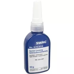 купить Автохимия Swag 30 92 6710 Ermetic в Кишинёве 