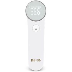 cumpără Termometru Neno NENOT07 multifunctional T07 cu doua moduri de utilizare în Chișinău 
