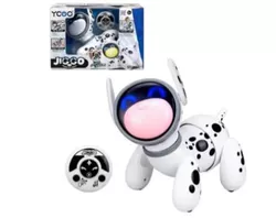 cumpără Jucărie cu telecomandă YCOO 7530-88497 Собака Р/У în Chișinău 