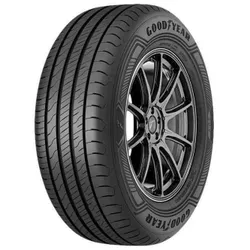 купить Шина Goodyear 225/65 R 17 106V TL EfficientGrip-2 XL в Кишинёве 