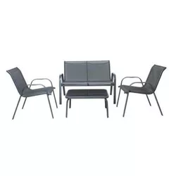 cumpără Mobilier pentru grădină Waltz LILLE (F1052KD) în Chișinău 