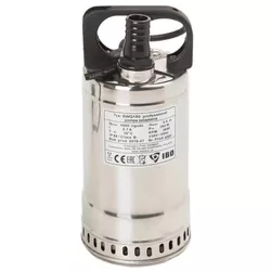 купить Насос IBO SWQ 750 в Кишинёве 