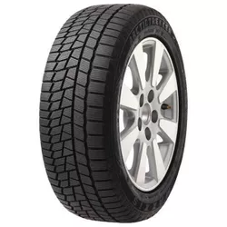 купить Шина Maxxis 255/40 R 19 SP-02 Arctic Trekker 100S XL TL M+S в Кишинёве 