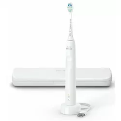 cumpără Periuță de dinți electrică Philips HX3673/13 Sonicare For Kids în Chișinău 