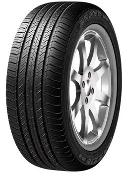купить Шина Maxxis 225/60 R 18 HP-M3 100H TL M+S в Кишинёве 