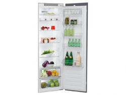 Bin/Refregerator Whirlpool ARG 18082 A++