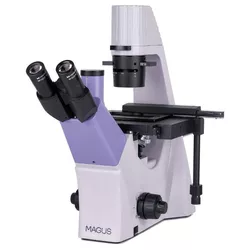 cumpără Microscop Magus Bio V300 Biological Inverted în Chișinău 